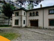 Vivienda de alto standing en venta Santafe de Bogotá,...