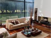 Vivienda de alto standing en venta Santafe de Bogotá,...