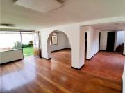Vivienda de alto standing en venta Santafe de Bogotá,...
