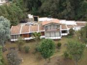 Vivienda de alto standing en venta Santafe de Bogotá,... Vivienda de alto standing en venta Santafe de Bogotá,...