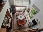 Vivienda de alto standing en venta Santafe de Bogotá,...