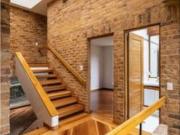 Vivienda de alto standing en venta Santafe de Bogotá,...