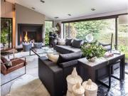 Vivienda de alto standing en venta Santafe de Bogotá,...