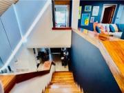 Vivienda de alto standing en venta Santafe de Bogotá,...