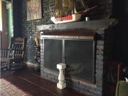 Vivienda de alto standing en venta Santafe de Bogotá,...