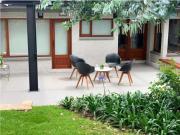 Vivienda de alto standing en venta Santafe de Bogotá,...