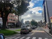 Vivienda de alto standing en venta Santafe de Bogotá,...