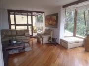 Vivienda de alto standing en venta Santafe de Bogotá,...
