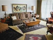 Vivienda de alto standing en venta Santafe de Bogotá,...