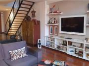 Vivienda de alto standing en venta Santafe de Bogotá,...