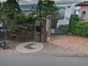 Vivienda de alto standing en venta Santafe de Bogotá,...