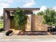 Vivienda de alto standing en venta Santiago de...