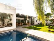 Vivienda de alto standing en venta Santiago de...