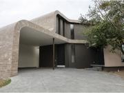 Vivienda de alto standing en venta Santiago, Estado de...