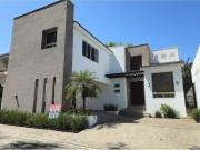 Vivienda de alto standing en venta Santiago, Estado de...