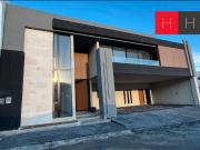Vivienda de alto standing en venta Santiago, Estado de...