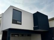 Vivienda de alto standing en venta Santiago, Estado de...