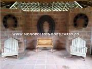 Vivienda de alto standing en venta Santo Domingo,...