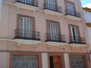 Vivienda de alto standing en venta Sevilla, España