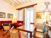 Vivienda de alto standing en venta Sevilla, España