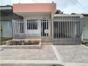 Vivienda de alto standing en venta Sincelejo, Colombia