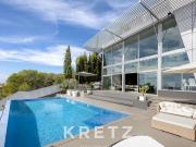Vivienda de lujo de 450 m2 en venta Sitges, Cataluña