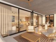 Vivienda de alto standing en venta Sitges, España