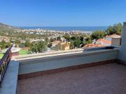 Vivienda de lujo de 447 m2 en venta Sitges, España