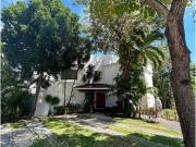 Vivienda de alto standing en venta Solidaridad, Estado...