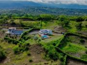 Vivienda de alto standing en venta Sopetrán,...