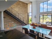 Vivienda de alto standing en venta Sopó, Colombia