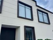 Vivienda de alto standing en venta Sopó, Colombia