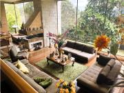 Vivienda de alto standing en venta Sopó, Cundinamarca