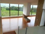 Vivienda de alto standing en venta Sopó, Cundinamarca