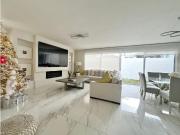 Vivienda de alto standing en venta Tampico, Estado de...