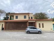 Vivienda de alto standing en venta Tampico, Estado de...