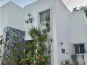 Vivienda de alto standing en venta Tampico, México