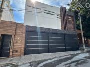 Vivienda de alto standing en venta Tampico, México