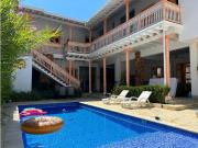 Vivienda de alto standing en venta Tarso, Departamento...
