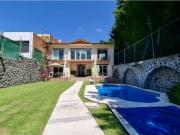 Vivienda de alto standing en venta Temixco, Estado de...