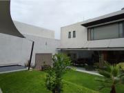 Vivienda de alto standing en venta Temixco, Estado de...