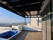 Vivienda de alto standing en venta Temixco, México