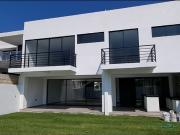 Vivienda de alto standing en venta Temixco, México