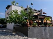 Vivienda de alto standing en venta Temixco, México