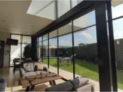 Vivienda de alto standing en venta Temixco, México