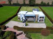 Vivienda de alto standing en venta Tenjo, Cundinamarca