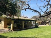 Vivienda de alto standing en venta Tepoztlán, Estado de...