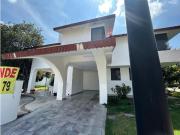 Vivienda de alto standing en venta Tequisquiapan, Estado...