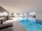 Vivienda de alto standing en venta Tijuana, Estado de...