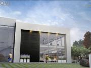 Vivienda de alto standing en venta Tijuana, Estado de...